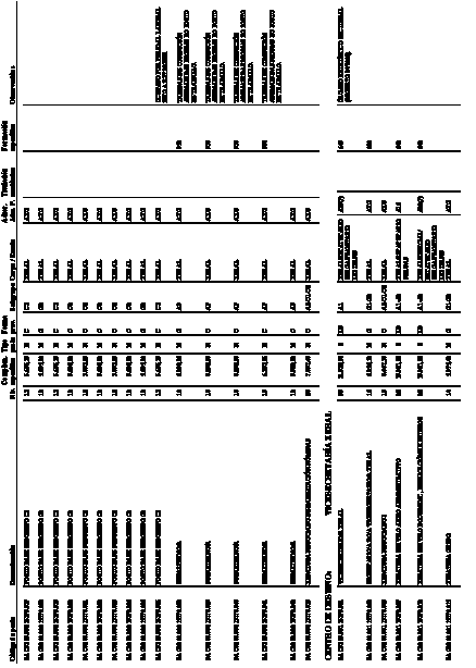 missing image file