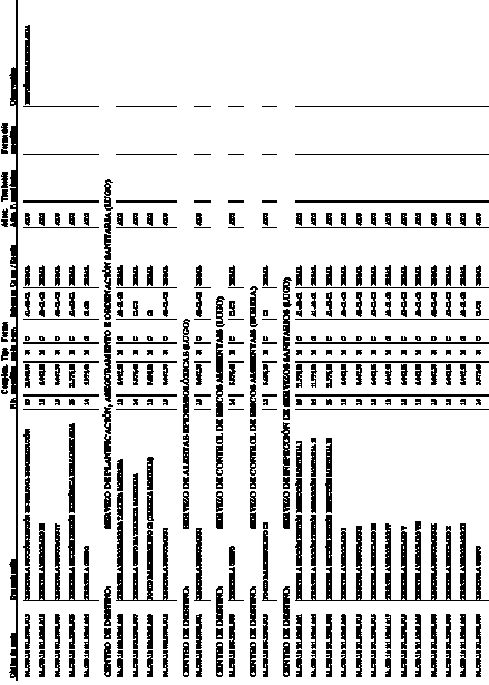 missing image file