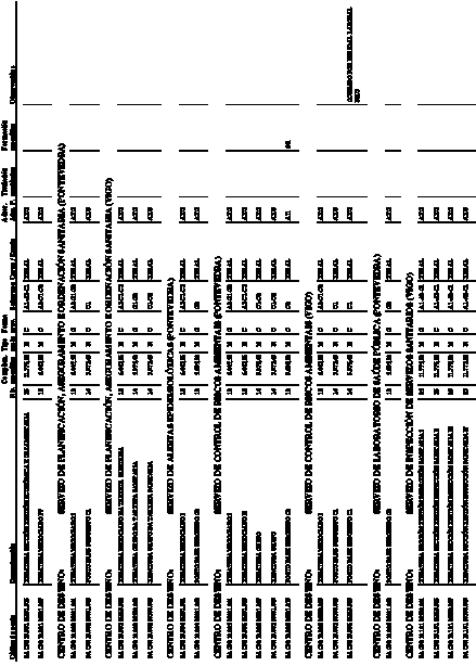 missing image file