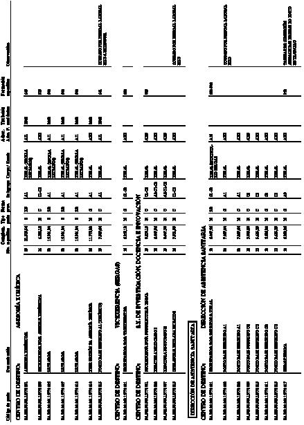 missing image file
