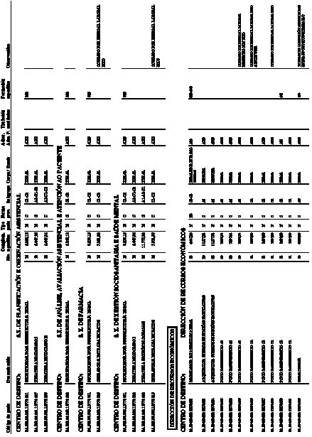 missing image file