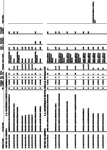 missing image file