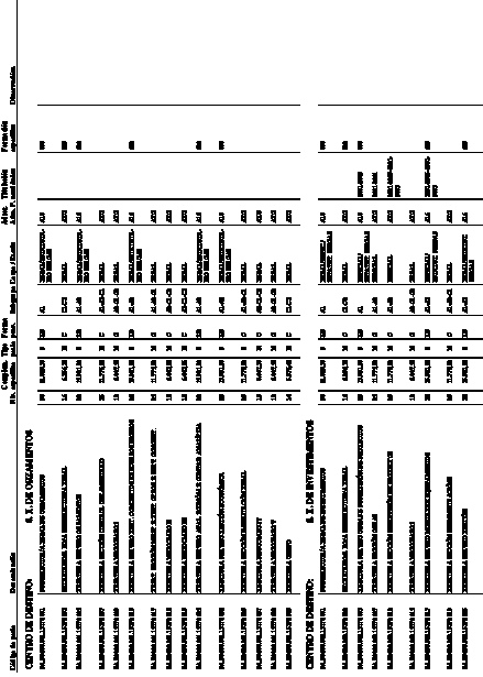 missing image file