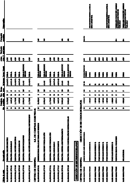 missing image file