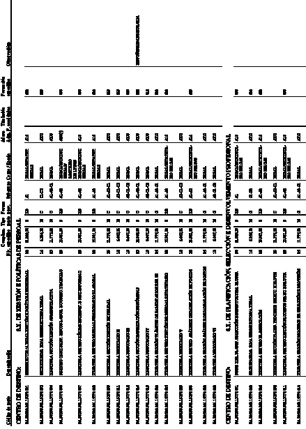 missing image file