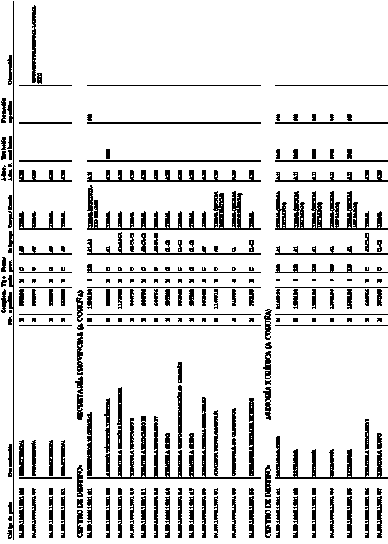 missing image file