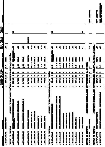 missing image file