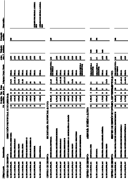 missing image file
