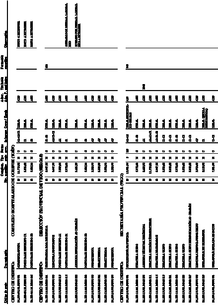 missing image file