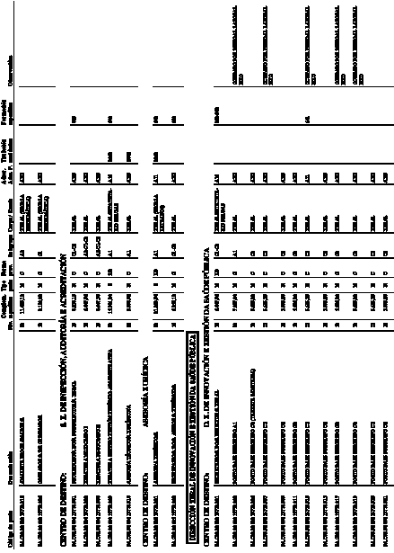 missing image file