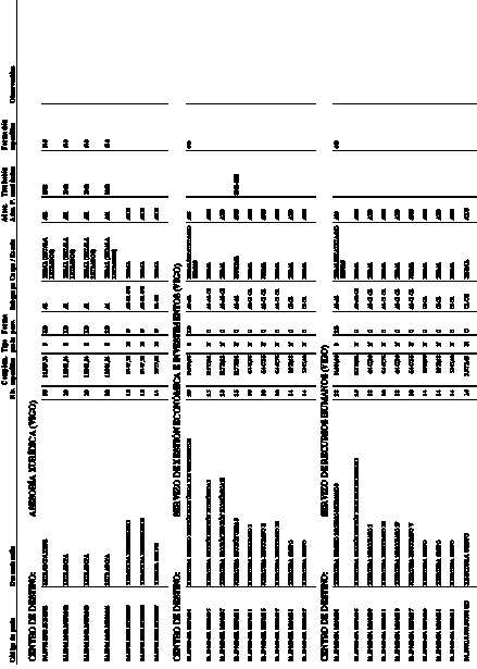missing image file