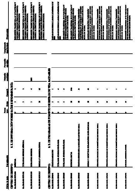 missing image file