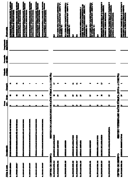 missing image file
