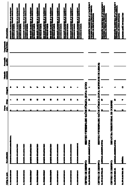 missing image file