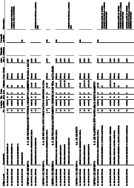 missing image file