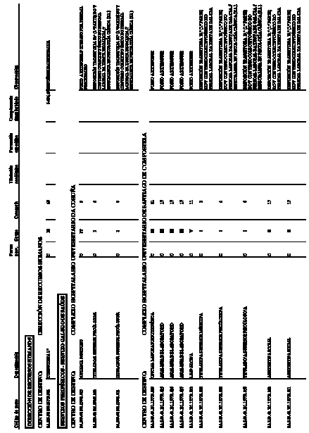 missing image file