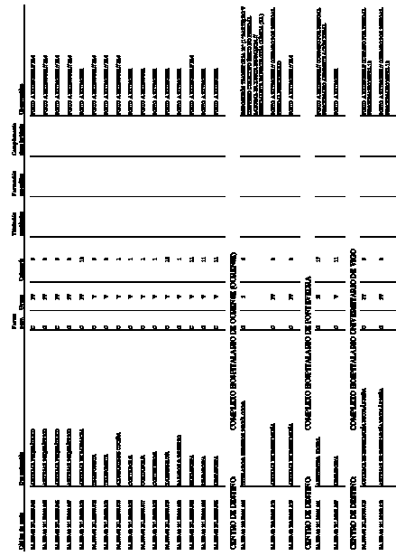 missing image file