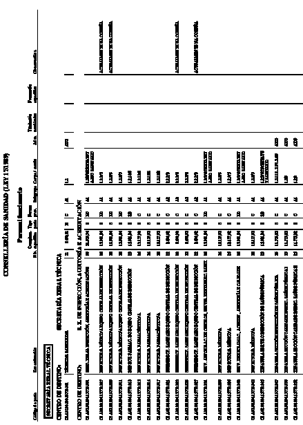 missing image file
