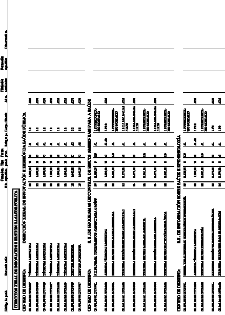 missing image file