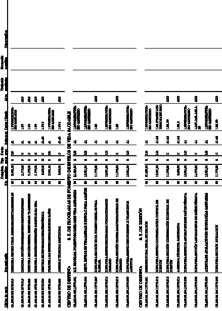 missing image file