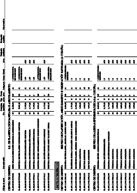 missing image file