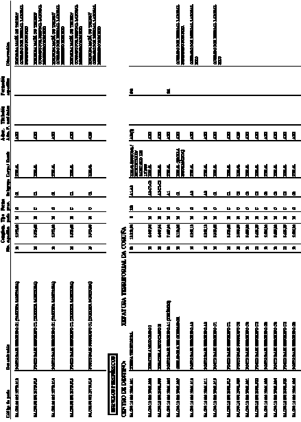missing image file