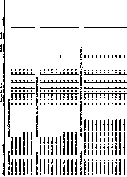 missing image file