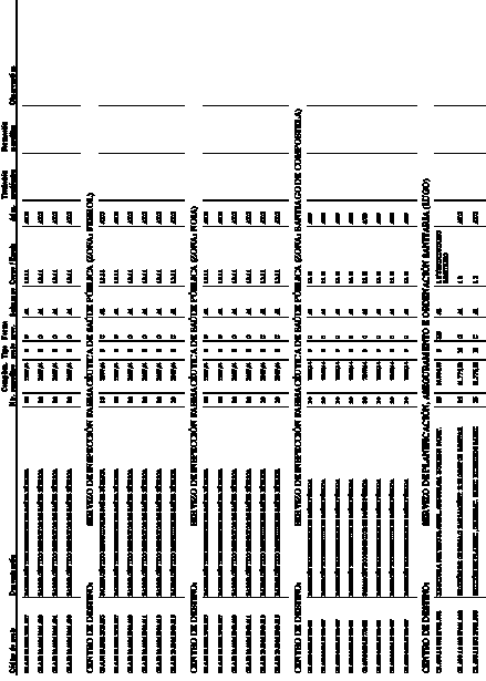 missing image file