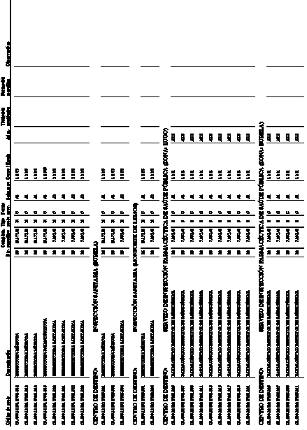 missing image file