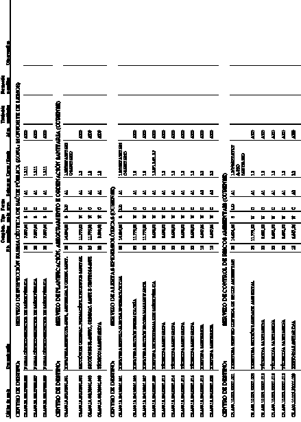 missing image file