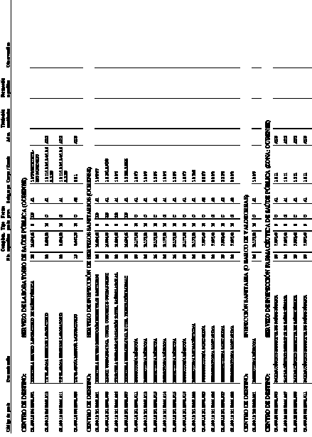 missing image file