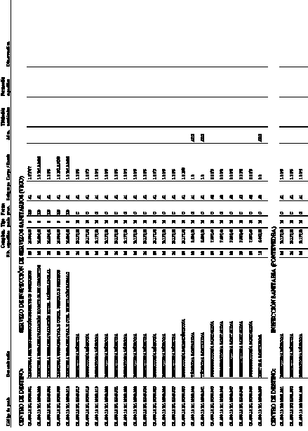 missing image file