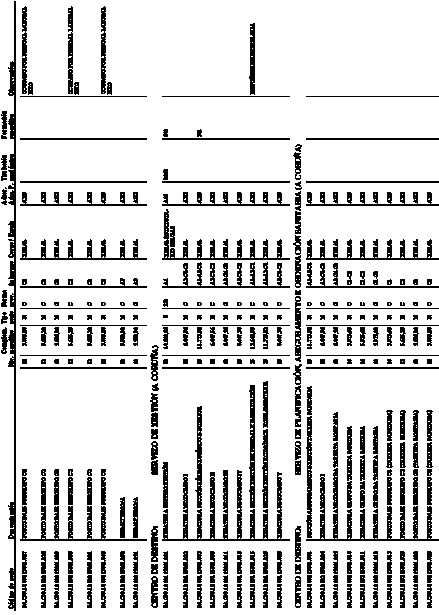 missing image file