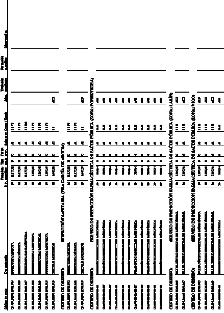 missing image file