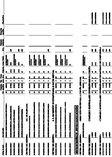 missing image file