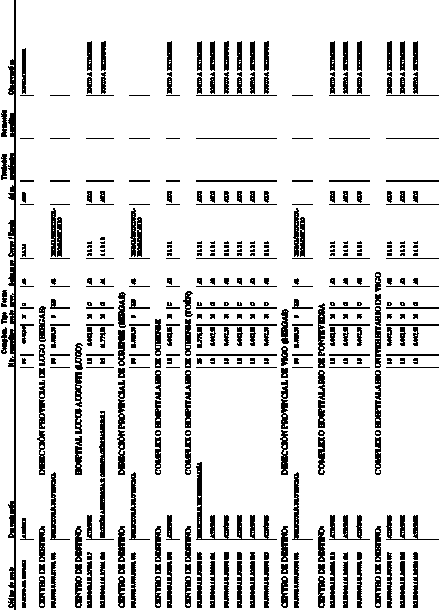 missing image file