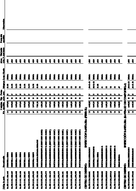 missing image file