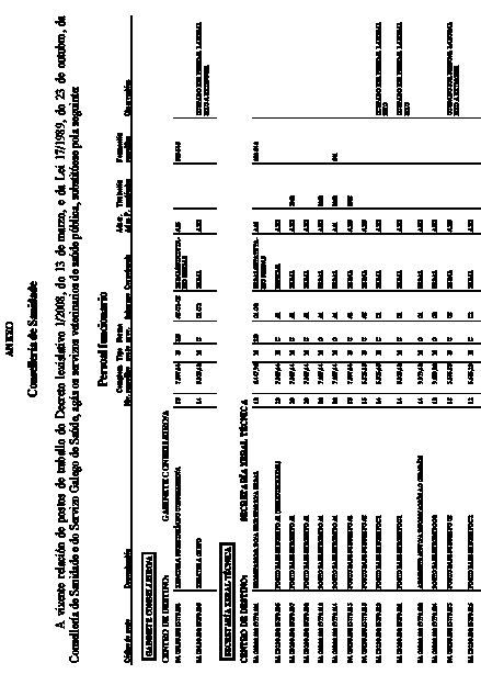 missing image file