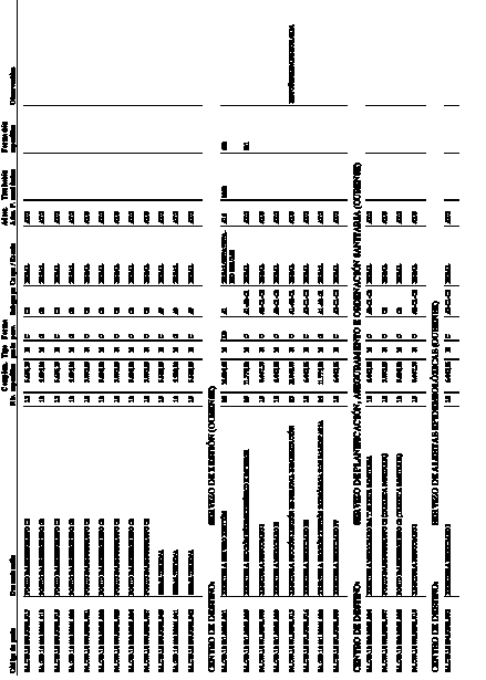 missing image file