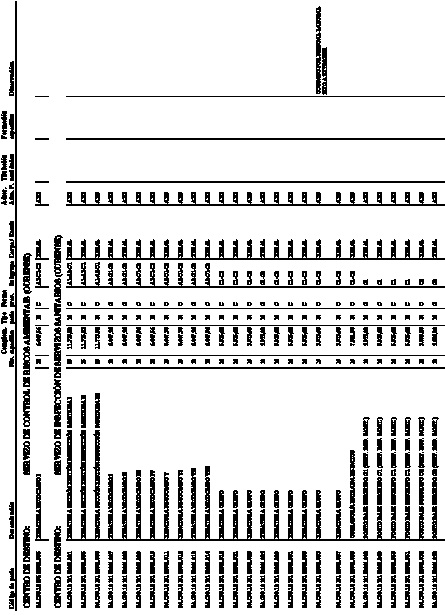 missing image file