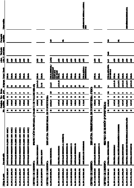 missing image file