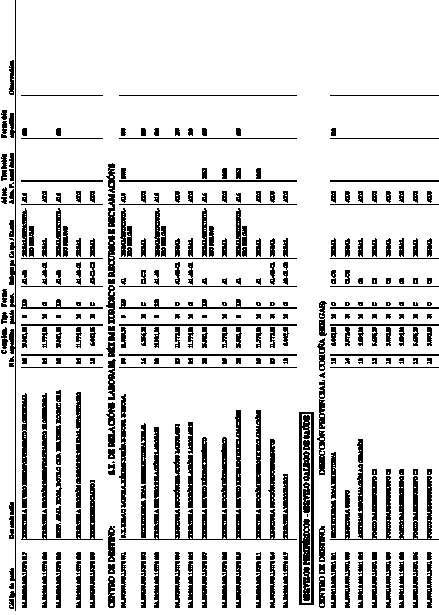 missing image file