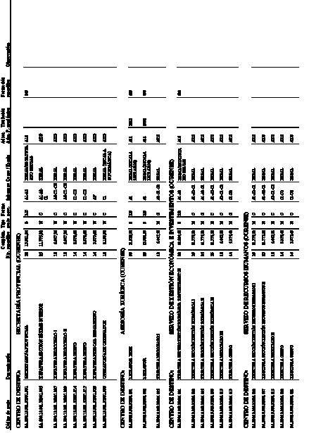 missing image file