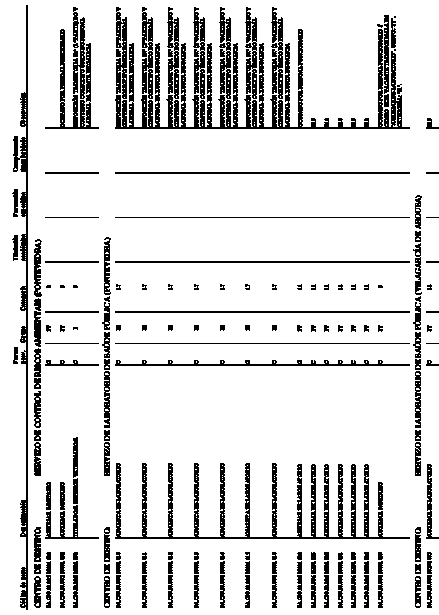 missing image file