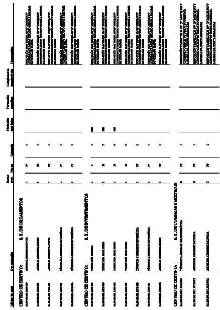 missing image file