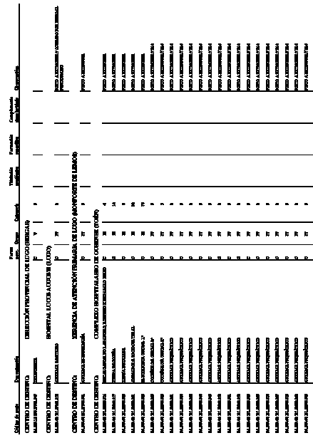 missing image file
