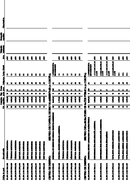 missing image file