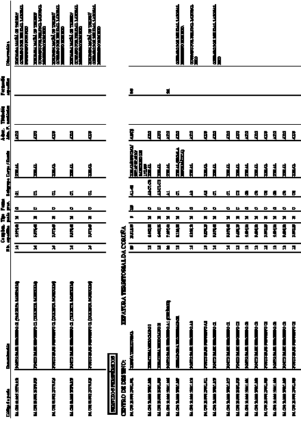 missing image file