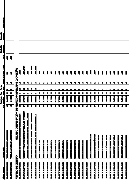 missing image file