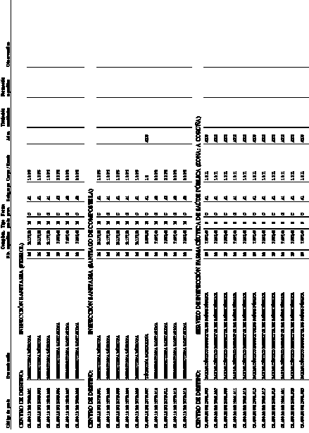 missing image file